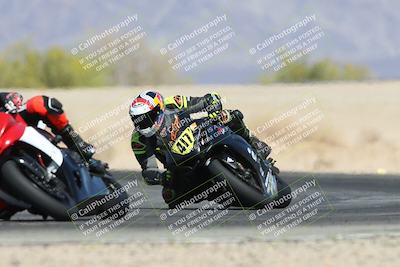 media/Apr-19-2025-CVMA (Sat) [[586b59ad56]]/Race 13-Amateur Supersport Open/
